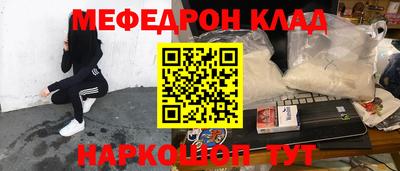 гидропоника Малгобек